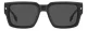 Dsquared2 D2 0143/S 003/IR Dsquared2 D2 0143/S 003/IR