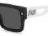 Dsquared2 D2 0143/S 003/IR Dsquared2 D2 0143/S 003/IR