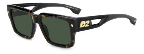 Dsquared2 D2 0143/S 086/QT Dsquared2 D2 0143/S 086/QT