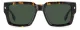 Dsquared2 D2 0143/S 086/QT Dsquared2 D2 0143/S 086/QT