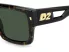 Dsquared2 D2 0143/S 086/QT Dsquared2 D2 0143/S 086/QT