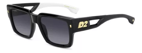 Dsquared2 D2 0143/S 807/9O Dsquared2 D2 0143/S 807/9O