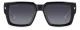 Dsquared2 D2 0143/S 807/9O Dsquared2 D2 0143/S 807/9O