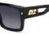 Dsquared2 D2 0143/S 807/9O Dsquared2 D2 0143/S 807/9O