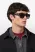 Dsquared2 D2 0143/S 807/9O Dsquared2 D2 0143/S 807/9O