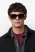 Dsquared2 D2 0143/S 807/9O Dsquared2 D2 0143/S 807/9O