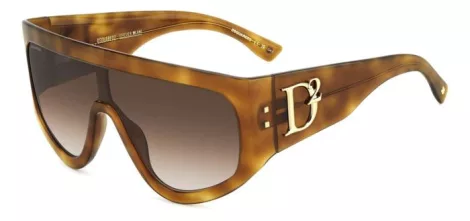 Dsquared2 D2 0149/S 05L/HA Dsquared2 D2 0149/S 05L/HA