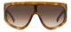 Dsquared2 D2 0149/S 05L/HA Dsquared2 D2 0149/S 05L/HA