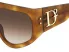 Dsquared2 D2 0149/S 05L/HA Dsquared2 D2 0149/S 05L/HA