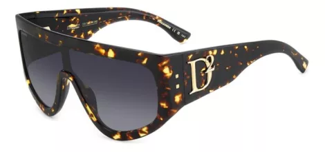 Dsquared2 D2 0149/S 086/9O Dsquared2 D2 0149/S 086/9O