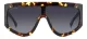 Dsquared2 D2 0149/S 086/9O Dsquared2 D2 0149/S 086/9O