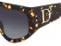 Dsquared2 D2 0149/S 086/9O Dsquared2 D2 0149/S 086/9O