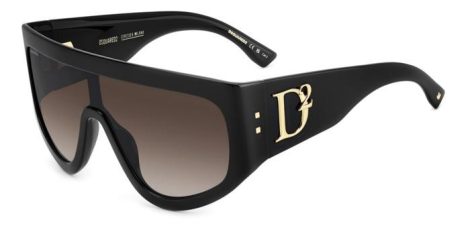 Dsquared2 D2 0149/S 807/HA Dsquared2 D2 0149/S 807/HA
