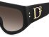 Dsquared2 D2 0149/S 807/HA Dsquared2 D2 0149/S 807/HA