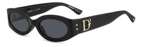 Dsquared2 D2 0150/G/S 807/IR Dsquared2 D2 0150/G/S 807/IR