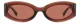 Dsquared2 D2 0150/G/S C9A/U1 Dsquared2 D2 0150/G/S C9A/U1