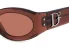 Dsquared2 D2 0150/G/S C9A/U1 Dsquared2 D2 0150/G/S C9A/U1