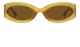 Dsquared2 D2 0150/G/S FMP/70 Dsquared2 D2 0150/G/S FMP/70