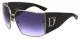 Dsquared2 D2 0154/S J5G/9K Dsquared2 D2 0154/S J5G/9K