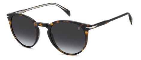 David Beckham DB 1139/S 086/WJ