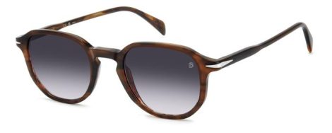 David Beckham DB 1140/S EX4/DG