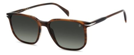 David Beckham DB 1141/S EX4/LB