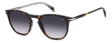 David Beckham DB 1160/S 086/DG