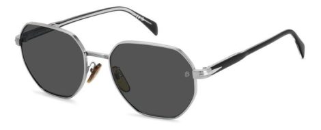 David Beckham DB 1162/F/S 85K/IR