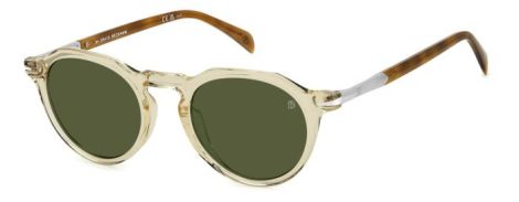 David Beckham DB 1171/S EPZ/QT