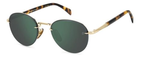 David Beckham DB 1173/S 06J/MT