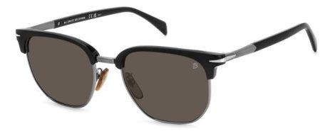 David Beckham DB 1176/G/S ANS/IR