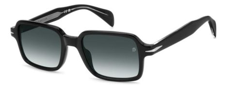 David Beckham DB 1179/S 807/08