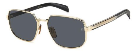 David Beckham DB 7121/G/S RHL/IR