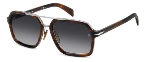 David Beckham DB 7128/S 6C5/9O