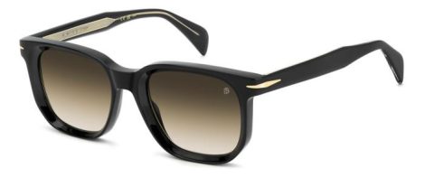 David Beckham DB 7133/S 807/N4