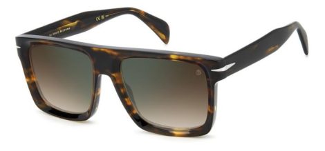 David Beckham DB 7134/S WR9/QY