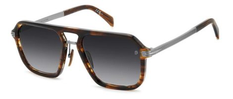 David Beckham DB 7136/S 6C5/9O