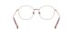 Dolce & Gabbana DG 1322 1298