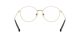 Dolce & Gabbana DG 1322 1334