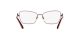 Dolce & Gabbana DG 1338 1355