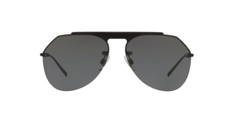 Dolce & Gabbana DG 2213 1106/87
