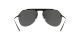 Dolce & Gabbana DG 2213 1106/87