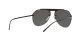 Dolce & Gabbana DG 2213 1106/87
