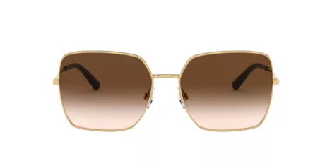 Dolce & Gabbana DG 2242 02/13 Női napszemüveg Dolce & Gabbana DG 2242 02/13 Női napszemüveg