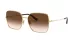 Dolce & Gabbana DG 2242 02/13 Női napszemüveg Dolce & Gabbana DG 2242 02/13 Női napszemüveg