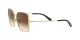 Dolce & Gabbana DG 2242 02/13 Női napszemüveg Dolce & Gabbana DG 2242 02/13 Női napszemüveg