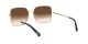 Dolce & Gabbana DG 2242 02/13 Női napszemüveg Dolce & Gabbana DG 2242 02/13 Női napszemüveg