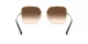 Dolce & Gabbana DG 2242 02/13 Női napszemüveg Dolce & Gabbana DG 2242 02/13 Női napszemüveg