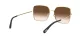 Dolce & Gabbana DG 2242 02/13 Női napszemüveg Dolce & Gabbana DG 2242 02/13 Női napszemüveg
