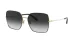 Dolce & Gabbana DG 2242 1334/8G Női napszemüveg Dolce & Gabbana DG 2242 1334/8G Női napszemüveg